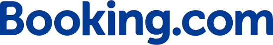 Booking.com