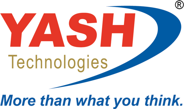 YASH Technologies