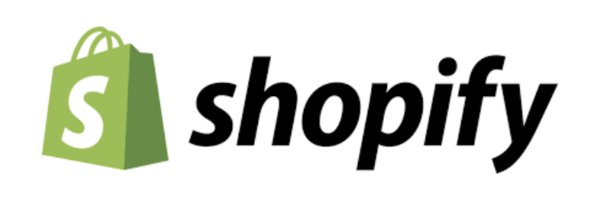 Shopify