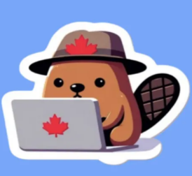 Hack Canada
