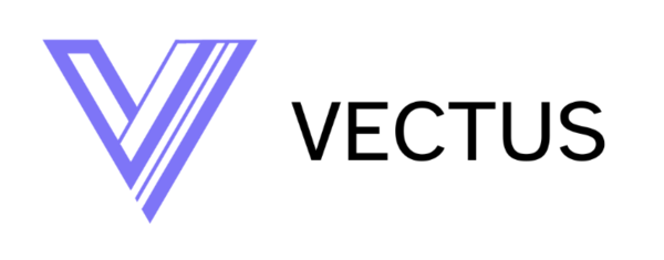 Vectus AI
