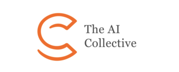 AI Collective