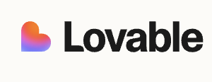 Lovable 