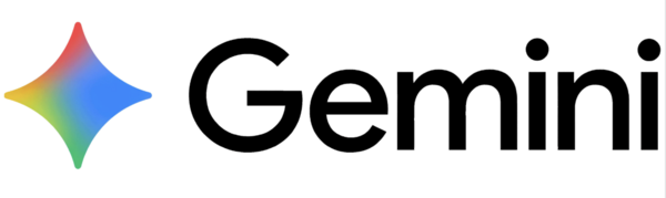 Google Gemini