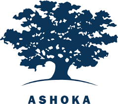 Ashoka: Innovators for the Public