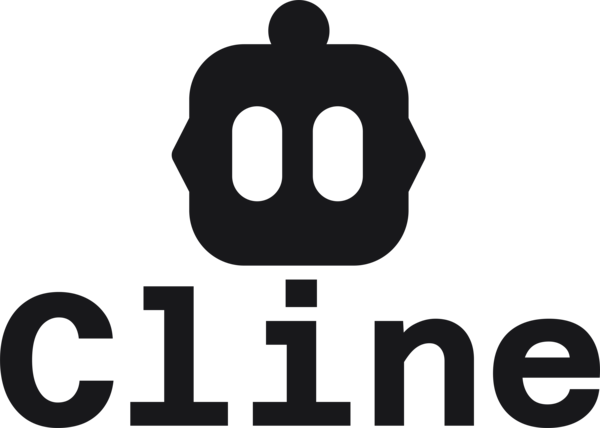 Cline
