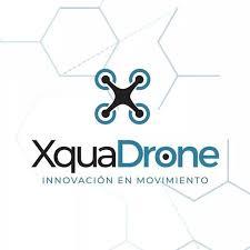 Xquadrone