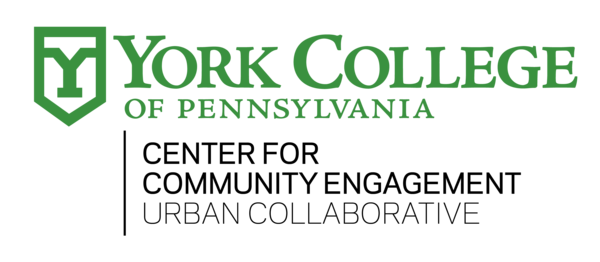 York College of Pennsylvania
