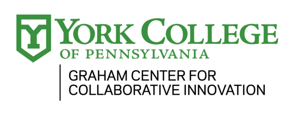 Grand Center for Collaborative Innovation