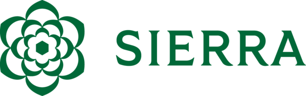 Sierra