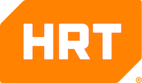 HRT
