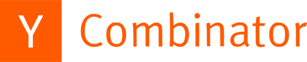 YCombinator