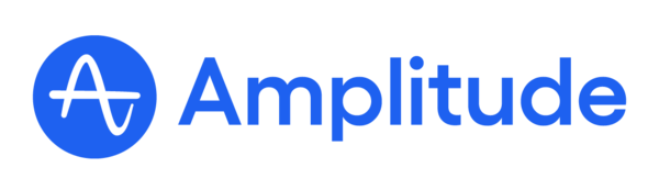 Amplitude