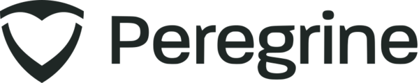 Peregrine