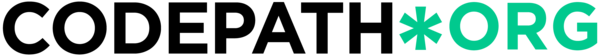 CodePath