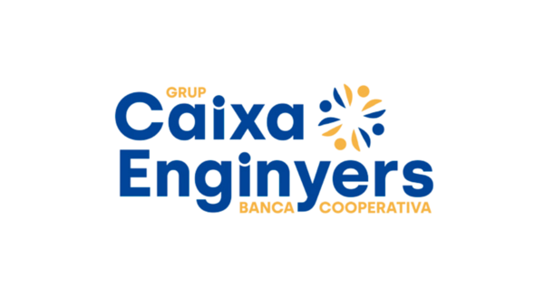 Caixa Enginyers