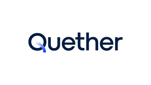 Quether Innovation Solutions