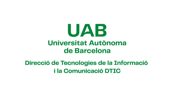 DTIC UAB