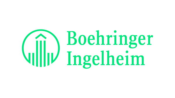 Boehringer Ingelheim