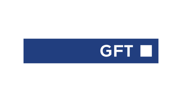 GFT Technologies