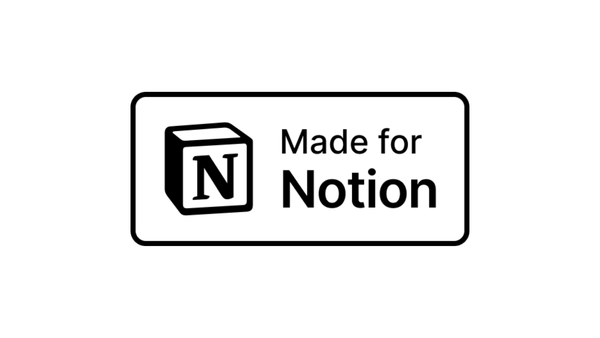 Notion
