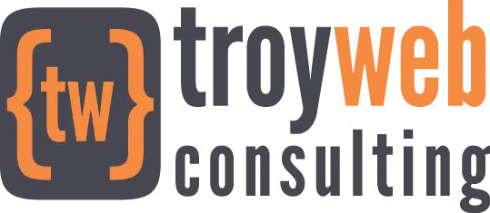 Troy Web Consulting