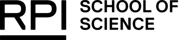 RPI School of Science