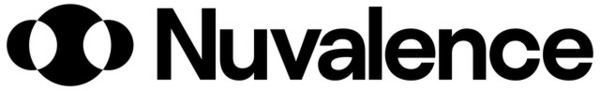 Nuvalence