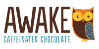 AWAKE Chocolate