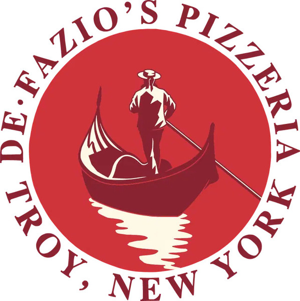 DeFazzio's Pizza