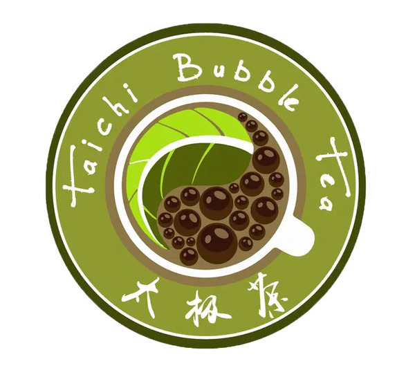 Taichi Bubble Tea
