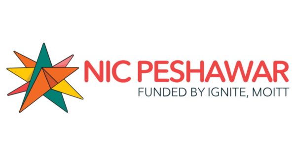 National Incubation Center, Peshawar