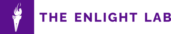 The Enlight Lab