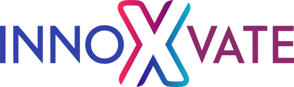 InnovateX