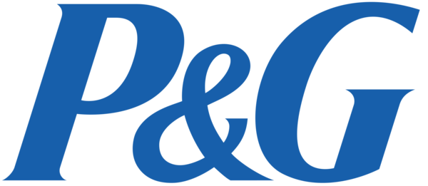 Procter & Gamble (P&G)