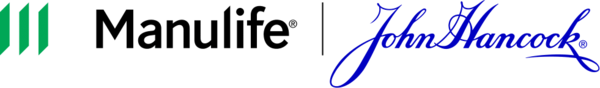 Manulife