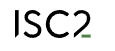 ISC2