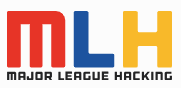 Major League Hacking (MLH) – Global Partner