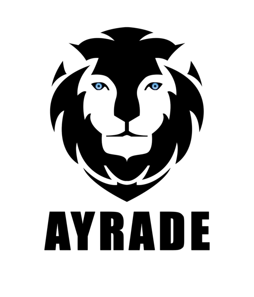 AYRADE