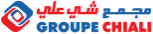 GROUPE CHIALI