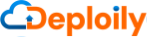 DEPLOILY