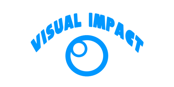 Visual Impact