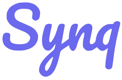 Synq