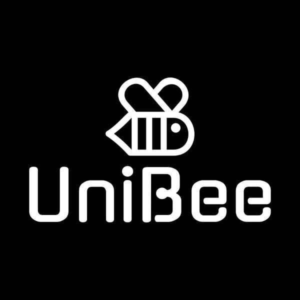 UniBee