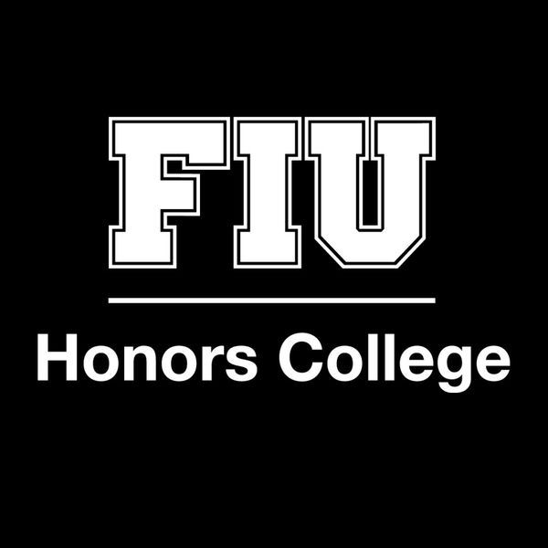 FIU Honors College