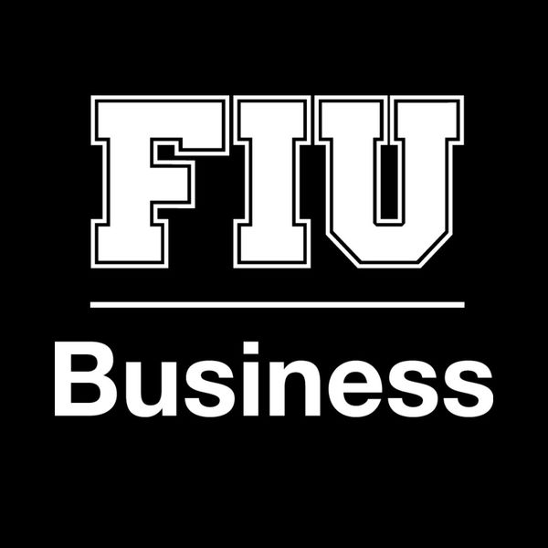 FIU College of Business