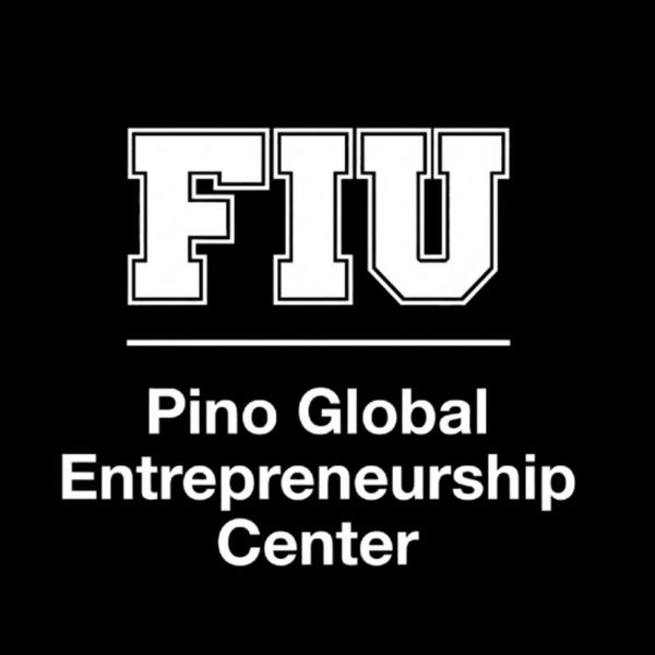 FIU Pino Global