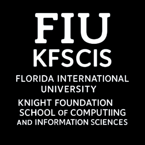 Knight Foundation School of Computing & Information Sciences