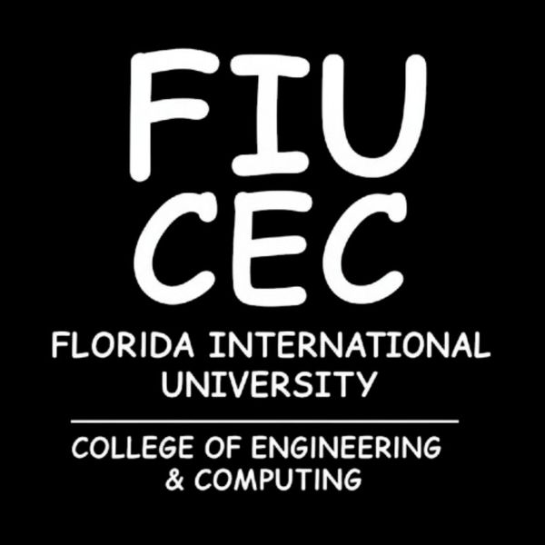 FIU College of Engineering & Computing