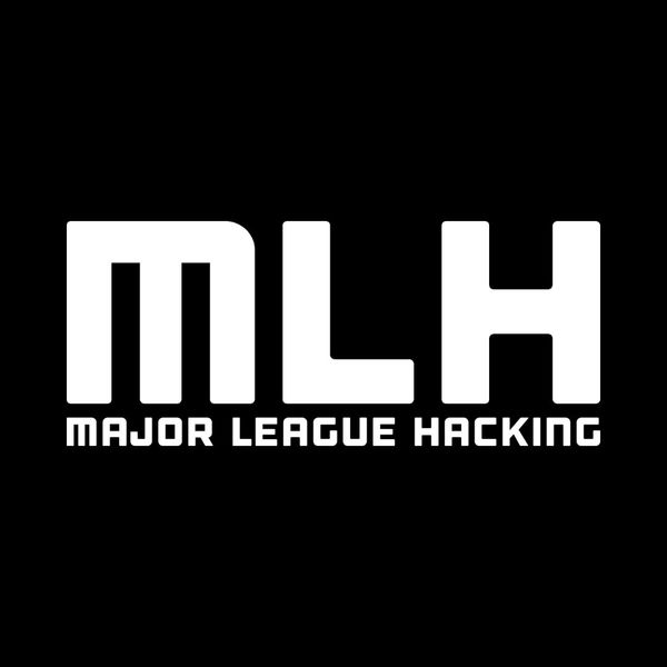 Major League Hacking (MLH)